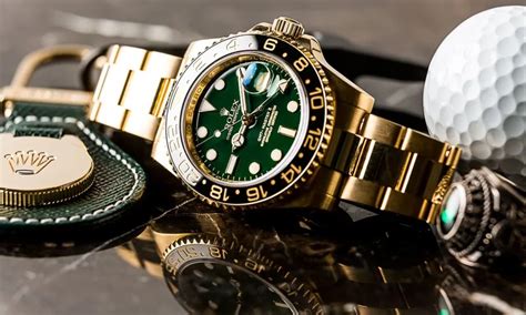 repossessed rolex watches|who buys rolex watches.